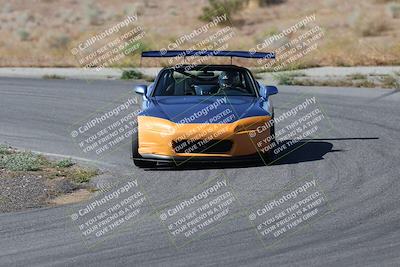 media/May-24-2025-Extreme Speed (Sat) [[067a6f0386]]/Red Group/Turn 4/